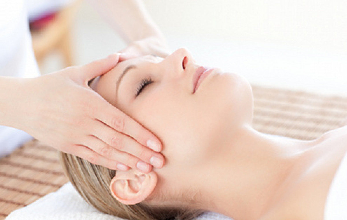 Idée cadeau - massage relaxant 60min - Verviers Ambitions - photo 6