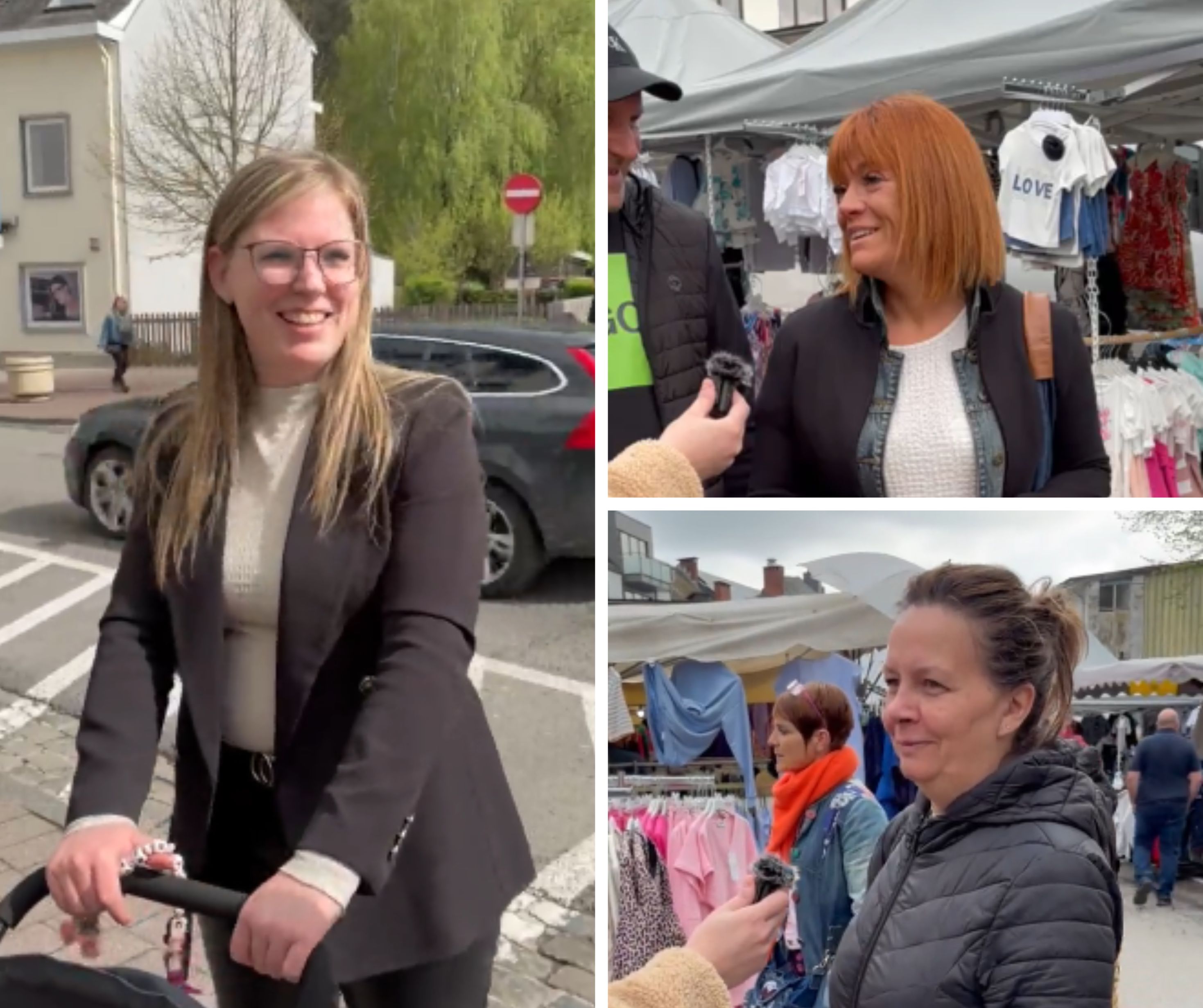 Idées cadeaux simples (et efficaces) pour la fête des mères - photo 7