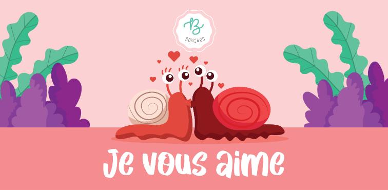 Visuels Verviers Ambitions - Verviers Ambitions - photo 9